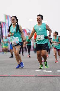 BIB: 52772
                            <button type="button" onclick="openModal(10515217)" class="btn btn-primary btn-sm float-right btn-popup" data-toggle="modal" data-target=".modal-high-quality">
                        <i class="fas fa-shopping-cart"></i> Add to Cart
                    </button>
                                            <button type="button" onclick="isThisMe(10515217, true)" class="btn btn-success btn-sm float-right btn-popup btn-isme hidden" data-toggle="tooltip" data-placement="bottom" title="นี่คือรูปของคุณใช่ไหม คลิกที่นี่เพื่อเอาเข้าอัลบั้ม">
                        <i class="fas fa-plus"></i> Add to album
                    </button>
                    <button type="button" onclick="isThisMe(10515217, false)" class="btn btn-warning btn-sm float-right btn-popup btn-isnotme hidden">
                        <i class="fas fa-ban"></i> Remove from album
                    </button>