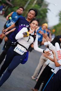 BIB: 43468
                            <button type="button" onclick="openModal(10603014)" class="btn btn-primary btn-sm float-right btn-popup" data-toggle="modal" data-target=".modal-high-quality">
                        <i class="fas fa-shopping-cart"></i> Add to Cart
                    </button>
                                            <button type="button" onclick="isThisMe(10603014, true)" class="btn btn-success btn-sm float-right btn-popup btn-isme hidden" data-toggle="tooltip" data-placement="bottom" title="นี่คือรูปของคุณใช่ไหม คลิกที่นี่เพื่อเอาเข้าอัลบั้ม">
                        <i class="fas fa-plus"></i> Add to album
                    </button>
                    <button type="button" onclick="isThisMe(10603014, false)" class="btn btn-warning btn-sm float-right btn-popup btn-isnotme hidden">
                        <i class="fas fa-ban"></i> Remove from album
                    </button>