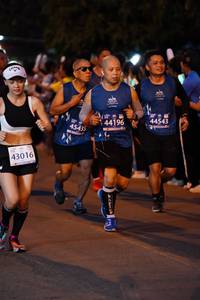 BIB: 44543, 44196, 45435, 43016, 
                            <button type="button" onclick="openModal(12563287)" class="btn btn-primary btn-sm float-right btn-popup" data-toggle="modal" data-target=".modal-high-quality">
                        <i class="fas fa-shopping-cart"></i> Add to Cart
                    </button>
                                            <button type="button" onclick="isThisMe(12563287, true)" class="btn btn-success btn-sm float-right btn-popup btn-isme hidden" data-toggle="tooltip" data-placement="bottom" title="นี่คือรูปของคุณใช่ไหม คลิกที่นี่เพื่อเอาเข้าอัลบั้ม">
                        <i class="fas fa-plus"></i> Add to album
                    </button>
                    <button type="button" onclick="isThisMe(12563287, false)" class="btn btn-warning btn-sm float-right btn-popup btn-isnotme hidden">
                        <i class="fas fa-ban"></i> Remove from album
                    </button>
