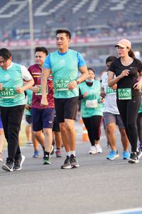 BIB: 70736, 53412, 515, 53407, 51354
                            <button type="button" onclick="openModal(10494604)" class="btn btn-primary btn-sm float-right btn-popup" data-toggle="modal" data-target=".modal-high-quality">
                        <i class="fas fa-shopping-cart"></i> Add to Cart
                    </button>
                                            <button type="button" onclick="isThisMe(10494604, true)" class="btn btn-success btn-sm float-right btn-popup btn-isme hidden" data-toggle="tooltip" data-placement="bottom" title="นี่คือรูปของคุณใช่ไหม คลิกที่นี่เพื่อเอาเข้าอัลบั้ม">
                        <i class="fas fa-plus"></i> Add to album
                    </button>
                    <button type="button" onclick="isThisMe(10494604, false)" class="btn btn-warning btn-sm float-right btn-popup btn-isnotme hidden">
                        <i class="fas fa-ban"></i> Remove from album
                    </button>