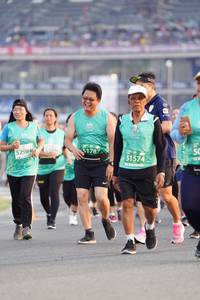 BIB: 51787, 529840, 51574
                            <button type="button" onclick="openModal(10494974)" class="btn btn-primary btn-sm float-right btn-popup" data-toggle="modal" data-target=".modal-high-quality">
                        <i class="fas fa-shopping-cart"></i> Add to Cart
                    </button>
                                            <button type="button" onclick="isThisMe(10494974, true)" class="btn btn-success btn-sm float-right btn-popup btn-isme hidden" data-toggle="tooltip" data-placement="bottom" title="นี่คือรูปของคุณใช่ไหม คลิกที่นี่เพื่อเอาเข้าอัลบั้ม">
                        <i class="fas fa-plus"></i> Add to album
                    </button>
                    <button type="button" onclick="isThisMe(10494974, false)" class="btn btn-warning btn-sm float-right btn-popup btn-isnotme hidden">
                        <i class="fas fa-ban"></i> Remove from album
                    </button>