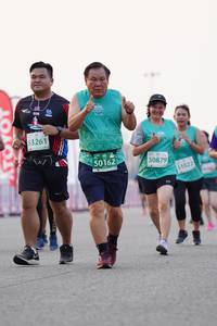 BIB: 3261, 50162, 50879, 1022
                            <button type="button" onclick="openModal(10501805)" class="btn btn-primary btn-sm float-right btn-popup" data-toggle="modal" data-target=".modal-high-quality">
                        <i class="fas fa-shopping-cart"></i> Add to Cart
                    </button>
                                            <button type="button" onclick="isThisMe(10501805, true)" class="btn btn-success btn-sm float-right btn-popup btn-isme hidden" data-toggle="tooltip" data-placement="bottom" title="นี่คือรูปของคุณใช่ไหม คลิกที่นี่เพื่อเอาเข้าอัลบั้ม">
                        <i class="fas fa-plus"></i> Add to album
                    </button>
                    <button type="button" onclick="isThisMe(10501805, false)" class="btn btn-warning btn-sm float-right btn-popup btn-isnotme hidden">
                        <i class="fas fa-ban"></i> Remove from album
                    </button>