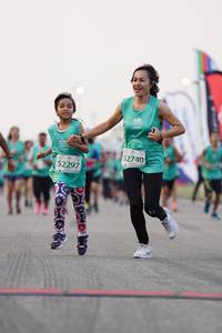 BIB: 52740, 52297
                            <button type="button" onclick="openModal(10503351)" class="btn btn-primary btn-sm float-right btn-popup" data-toggle="modal" data-target=".modal-high-quality">
                        <i class="fas fa-shopping-cart"></i> Add to Cart
                    </button>
                                            <button type="button" onclick="isThisMe(10503351, true)" class="btn btn-success btn-sm float-right btn-popup btn-isme hidden" data-toggle="tooltip" data-placement="bottom" title="นี่คือรูปของคุณใช่ไหม คลิกที่นี่เพื่อเอาเข้าอัลบั้ม">
                        <i class="fas fa-plus"></i> Add to album
                    </button>
                    <button type="button" onclick="isThisMe(10503351, false)" class="btn btn-warning btn-sm float-right btn-popup btn-isnotme hidden">
                        <i class="fas fa-ban"></i> Remove from album
                    </button>