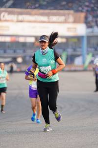 BIB: 2834
                            <button type="button" onclick="openModal(10489714)" class="btn btn-primary btn-sm float-right btn-popup" data-toggle="modal" data-target=".modal-high-quality">
                        <i class="fas fa-shopping-cart"></i> Add to Cart
                    </button>
                                            <button type="button" onclick="isThisMe(10489714, true)" class="btn btn-success btn-sm float-right btn-popup btn-isme hidden" data-toggle="tooltip" data-placement="bottom" title="นี่คือรูปของคุณใช่ไหม คลิกที่นี่เพื่อเอาเข้าอัลบั้ม">
                        <i class="fas fa-plus"></i> Add to album
                    </button>
                    <button type="button" onclick="isThisMe(10489714, false)" class="btn btn-warning btn-sm float-right btn-popup btn-isnotme hidden">
                        <i class="fas fa-ban"></i> Remove from album
                    </button>