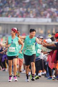 BIB: 50229, 530, 52729
                            <button type="button" onclick="openModal(10487093)" class="btn btn-primary btn-sm float-right btn-popup" data-toggle="modal" data-target=".modal-high-quality">
                        <i class="fas fa-shopping-cart"></i> Add to Cart
                    </button>
                                            <button type="button" onclick="isThisMe(10487093, true)" class="btn btn-success btn-sm float-right btn-popup btn-isme hidden" data-toggle="tooltip" data-placement="bottom" title="นี่คือรูปของคุณใช่ไหม คลิกที่นี่เพื่อเอาเข้าอัลบั้ม">
                        <i class="fas fa-plus"></i> Add to album
                    </button>
                    <button type="button" onclick="isThisMe(10487093, false)" class="btn btn-warning btn-sm float-right btn-popup btn-isnotme hidden">
                        <i class="fas fa-ban"></i> Remove from album
                    </button>