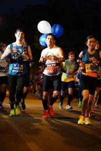 BIB: 44959, 43158, 5682, 
                            <button type="button" onclick="openModal(12547036)" class="btn btn-primary btn-sm float-right btn-popup" data-toggle="modal" data-target=".modal-high-quality">
                        <i class="fas fa-shopping-cart"></i> Add to Cart
                    </button>
                                            <button type="button" onclick="isThisMe(12547036, true)" class="btn btn-success btn-sm float-right btn-popup btn-isme hidden" data-toggle="tooltip" data-placement="bottom" title="นี่คือรูปของคุณใช่ไหม คลิกที่นี่เพื่อเอาเข้าอัลบั้ม">
                        <i class="fas fa-plus"></i> Add to album
                    </button>
                    <button type="button" onclick="isThisMe(12547036, false)" class="btn btn-warning btn-sm float-right btn-popup btn-isnotme hidden">
                        <i class="fas fa-ban"></i> Remove from album
                    </button>