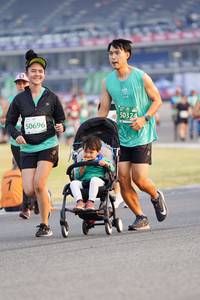 BIB: 50324, 50696
                            <button type="button" onclick="openModal(10493444)" class="btn btn-primary btn-sm float-right btn-popup" data-toggle="modal" data-target=".modal-high-quality">
                        <i class="fas fa-shopping-cart"></i> Add to Cart
                    </button>
                                            <button type="button" onclick="isThisMe(10493444, true)" class="btn btn-success btn-sm float-right btn-popup btn-isme hidden" data-toggle="tooltip" data-placement="bottom" title="นี่คือรูปของคุณใช่ไหม คลิกที่นี่เพื่อเอาเข้าอัลบั้ม">
                        <i class="fas fa-plus"></i> Add to album
                    </button>
                    <button type="button" onclick="isThisMe(10493444, false)" class="btn btn-warning btn-sm float-right btn-popup btn-isnotme hidden">
                        <i class="fas fa-ban"></i> Remove from album
                    </button>