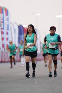 BIB: 
                            <button type="button" onclick="openModal(10507829)" class="btn btn-primary btn-sm float-right btn-popup" data-toggle="modal" data-target=".modal-high-quality">
                        <i class="fas fa-shopping-cart"></i> Add to Cart
                    </button>
                                            <button type="button" onclick="isThisMe(10507829, true)" class="btn btn-success btn-sm float-right btn-popup btn-isme hidden" data-toggle="tooltip" data-placement="bottom" title="นี่คือรูปของคุณใช่ไหม คลิกที่นี่เพื่อเอาเข้าอัลบั้ม">
                        <i class="fas fa-plus"></i> Add to album
                    </button>
                    <button type="button" onclick="isThisMe(10507829, false)" class="btn btn-warning btn-sm float-right btn-popup btn-isnotme hidden">
                        <i class="fas fa-ban"></i> Remove from album
                    </button>