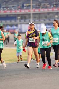 BIB: 52870, 52678, 50829
                            <button type="button" onclick="openModal(10494402)" class="btn btn-primary btn-sm float-right btn-popup" data-toggle="modal" data-target=".modal-high-quality">
                        <i class="fas fa-shopping-cart"></i> Add to Cart
                    </button>
                                            <button type="button" onclick="isThisMe(10494402, true)" class="btn btn-success btn-sm float-right btn-popup btn-isme hidden" data-toggle="tooltip" data-placement="bottom" title="นี่คือรูปของคุณใช่ไหม คลิกที่นี่เพื่อเอาเข้าอัลบั้ม">
                        <i class="fas fa-plus"></i> Add to album
                    </button>
                    <button type="button" onclick="isThisMe(10494402, false)" class="btn btn-warning btn-sm float-right btn-popup btn-isnotme hidden">
                        <i class="fas fa-ban"></i> Remove from album
                    </button>