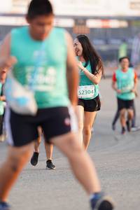 BIB: 52304
                            <button type="button" onclick="openModal(10492350)" class="btn btn-primary btn-sm float-right btn-popup" data-toggle="modal" data-target=".modal-high-quality">
                        <i class="fas fa-shopping-cart"></i> Add to Cart
                    </button>
                                            <button type="button" onclick="isThisMe(10492350, true)" class="btn btn-success btn-sm float-right btn-popup btn-isme hidden" data-toggle="tooltip" data-placement="bottom" title="นี่คือรูปของคุณใช่ไหม คลิกที่นี่เพื่อเอาเข้าอัลบั้ม">
                        <i class="fas fa-plus"></i> Add to album
                    </button>
                    <button type="button" onclick="isThisMe(10492350, false)" class="btn btn-warning btn-sm float-right btn-popup btn-isnotme hidden">
                        <i class="fas fa-ban"></i> Remove from album
                    </button>