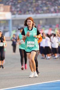 BIB: 50984
                            <button type="button" onclick="openModal(10489131)" class="btn btn-primary btn-sm float-right btn-popup" data-toggle="modal" data-target=".modal-high-quality">
                        <i class="fas fa-shopping-cart"></i> Add to Cart
                    </button>
                                            <button type="button" onclick="isThisMe(10489131, true)" class="btn btn-success btn-sm float-right btn-popup btn-isme hidden" data-toggle="tooltip" data-placement="bottom" title="นี่คือรูปของคุณใช่ไหม คลิกที่นี่เพื่อเอาเข้าอัลบั้ม">
                        <i class="fas fa-plus"></i> Add to album
                    </button>
                    <button type="button" onclick="isThisMe(10489131, false)" class="btn btn-warning btn-sm float-right btn-popup btn-isnotme hidden">
                        <i class="fas fa-ban"></i> Remove from album
                    </button>