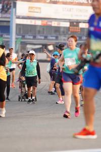 BIB: 515745
                            <button type="button" onclick="openModal(10494833)" class="btn btn-primary btn-sm float-right btn-popup" data-toggle="modal" data-target=".modal-high-quality">
                        <i class="fas fa-shopping-cart"></i> Add to Cart
                    </button>
                                            <button type="button" onclick="isThisMe(10494833, true)" class="btn btn-success btn-sm float-right btn-popup btn-isme hidden" data-toggle="tooltip" data-placement="bottom" title="นี่คือรูปของคุณใช่ไหม คลิกที่นี่เพื่อเอาเข้าอัลบั้ม">
                        <i class="fas fa-plus"></i> Add to album
                    </button>
                    <button type="button" onclick="isThisMe(10494833, false)" class="btn btn-warning btn-sm float-right btn-popup btn-isnotme hidden">
                        <i class="fas fa-ban"></i> Remove from album
                    </button>