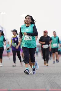 BIB: 51337
                            <button type="button" onclick="openModal(10503884)" class="btn btn-primary btn-sm float-right btn-popup" data-toggle="modal" data-target=".modal-high-quality">
                        <i class="fas fa-shopping-cart"></i> Add to Cart
                    </button>
                                            <button type="button" onclick="isThisMe(10503884, true)" class="btn btn-success btn-sm float-right btn-popup btn-isme hidden" data-toggle="tooltip" data-placement="bottom" title="นี่คือรูปของคุณใช่ไหม คลิกที่นี่เพื่อเอาเข้าอัลบั้ม">
                        <i class="fas fa-plus"></i> Add to album
                    </button>
                    <button type="button" onclick="isThisMe(10503884, false)" class="btn btn-warning btn-sm float-right btn-popup btn-isnotme hidden">
                        <i class="fas fa-ban"></i> Remove from album
                    </button>