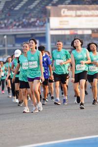 BIB: 53052957, 52631, 52487
                            <button type="button" onclick="openModal(10489520)" class="btn btn-primary btn-sm float-right btn-popup" data-toggle="modal" data-target=".modal-high-quality">
                        <i class="fas fa-shopping-cart"></i> Add to Cart
                    </button>
                                            <button type="button" onclick="isThisMe(10489520, true)" class="btn btn-success btn-sm float-right btn-popup btn-isme hidden" data-toggle="tooltip" data-placement="bottom" title="นี่คือรูปของคุณใช่ไหม คลิกที่นี่เพื่อเอาเข้าอัลบั้ม">
                        <i class="fas fa-plus"></i> Add to album
                    </button>
                    <button type="button" onclick="isThisMe(10489520, false)" class="btn btn-warning btn-sm float-right btn-popup btn-isnotme hidden">
                        <i class="fas fa-ban"></i> Remove from album
                    </button>