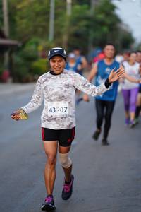 BIB: 43207
                            <button type="button" onclick="openModal(10606801)" class="btn btn-primary btn-sm float-right btn-popup" data-toggle="modal" data-target=".modal-high-quality">
                        <i class="fas fa-shopping-cart"></i> Add to Cart
                    </button>
                                            <button type="button" onclick="isThisMe(10606801, true)" class="btn btn-success btn-sm float-right btn-popup btn-isme hidden" data-toggle="tooltip" data-placement="bottom" title="นี่คือรูปของคุณใช่ไหม คลิกที่นี่เพื่อเอาเข้าอัลบั้ม">
                        <i class="fas fa-plus"></i> Add to album
                    </button>
                    <button type="button" onclick="isThisMe(10606801, false)" class="btn btn-warning btn-sm float-right btn-popup btn-isnotme hidden">
                        <i class="fas fa-ban"></i> Remove from album
                    </button>
