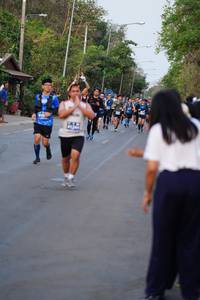 BIB: 
                            <button type="button" onclick="openModal(10608310)" class="btn btn-primary btn-sm float-right btn-popup" data-toggle="modal" data-target=".modal-high-quality">
                        <i class="fas fa-shopping-cart"></i> Add to Cart
                    </button>
                                            <button type="button" onclick="isThisMe(10608310, true)" class="btn btn-success btn-sm float-right btn-popup btn-isme hidden" data-toggle="tooltip" data-placement="bottom" title="นี่คือรูปของคุณใช่ไหม คลิกที่นี่เพื่อเอาเข้าอัลบั้ม">
                        <i class="fas fa-plus"></i> Add to album
                    </button>
                    <button type="button" onclick="isThisMe(10608310, false)" class="btn btn-warning btn-sm float-right btn-popup btn-isnotme hidden">
                        <i class="fas fa-ban"></i> Remove from album
                    </button>