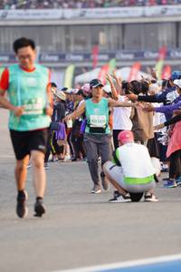 BIB: 50569
                            <button type="button" onclick="openModal(10492386)" class="btn btn-primary btn-sm float-right btn-popup" data-toggle="modal" data-target=".modal-high-quality">
                        <i class="fas fa-shopping-cart"></i> Add to Cart
                    </button>
                                            <button type="button" onclick="isThisMe(10492386, true)" class="btn btn-success btn-sm float-right btn-popup btn-isme hidden" data-toggle="tooltip" data-placement="bottom" title="นี่คือรูปของคุณใช่ไหม คลิกที่นี่เพื่อเอาเข้าอัลบั้ม">
                        <i class="fas fa-plus"></i> Add to album
                    </button>
                    <button type="button" onclick="isThisMe(10492386, false)" class="btn btn-warning btn-sm float-right btn-popup btn-isnotme hidden">
                        <i class="fas fa-ban"></i> Remove from album
                    </button>