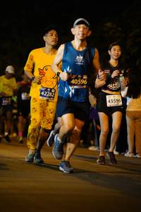 BIB: 40596, 42282, 43596
                            <button type="button" onclick="openModal(12546139)" class="btn btn-primary btn-sm float-right btn-popup" data-toggle="modal" data-target=".modal-high-quality">
                        <i class="fas fa-shopping-cart"></i> Add to Cart
                    </button>
                                            <button type="button" onclick="isThisMe(12546139, true)" class="btn btn-success btn-sm float-right btn-popup btn-isme hidden" data-toggle="tooltip" data-placement="bottom" title="นี่คือรูปของคุณใช่ไหม คลิกที่นี่เพื่อเอาเข้าอัลบั้ม">
                        <i class="fas fa-plus"></i> Add to album
                    </button>
                    <button type="button" onclick="isThisMe(12546139, false)" class="btn btn-warning btn-sm float-right btn-popup btn-isnotme hidden">
                        <i class="fas fa-ban"></i> Remove from album
                    </button>