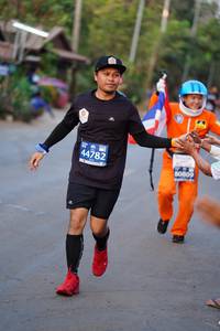 BIB: 44782, 80809
                            <button type="button" onclick="openModal(10613893)" class="btn btn-primary btn-sm float-right btn-popup" data-toggle="modal" data-target=".modal-high-quality">
                        <i class="fas fa-shopping-cart"></i> Add to Cart
                    </button>
                                            <button type="button" onclick="isThisMe(10613893, true)" class="btn btn-success btn-sm float-right btn-popup btn-isme hidden" data-toggle="tooltip" data-placement="bottom" title="นี่คือรูปของคุณใช่ไหม คลิกที่นี่เพื่อเอาเข้าอัลบั้ม">
                        <i class="fas fa-plus"></i> Add to album
                    </button>
                    <button type="button" onclick="isThisMe(10613893, false)" class="btn btn-warning btn-sm float-right btn-popup btn-isnotme hidden">
                        <i class="fas fa-ban"></i> Remove from album
                    </button>