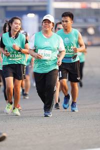 BIB: 1766, 1308, 83360
                            <button type="button" onclick="openModal(10492338)" class="btn btn-primary btn-sm float-right btn-popup" data-toggle="modal" data-target=".modal-high-quality">
                        <i class="fas fa-shopping-cart"></i> Add to Cart
                    </button>
                                            <button type="button" onclick="isThisMe(10492338, true)" class="btn btn-success btn-sm float-right btn-popup btn-isme hidden" data-toggle="tooltip" data-placement="bottom" title="นี่คือรูปของคุณใช่ไหม คลิกที่นี่เพื่อเอาเข้าอัลบั้ม">
                        <i class="fas fa-plus"></i> Add to album
                    </button>
                    <button type="button" onclick="isThisMe(10492338, false)" class="btn btn-warning btn-sm float-right btn-popup btn-isnotme hidden">
                        <i class="fas fa-ban"></i> Remove from album
                    </button>