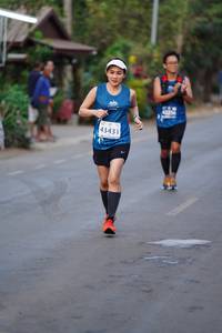 BIB: 43431
                            <button type="button" onclick="openModal(10602068)" class="btn btn-primary btn-sm float-right btn-popup" data-toggle="modal" data-target=".modal-high-quality">
                        <i class="fas fa-shopping-cart"></i> Add to Cart
                    </button>
                                            <button type="button" onclick="isThisMe(10602068, true)" class="btn btn-success btn-sm float-right btn-popup btn-isme hidden" data-toggle="tooltip" data-placement="bottom" title="นี่คือรูปของคุณใช่ไหม คลิกที่นี่เพื่อเอาเข้าอัลบั้ม">
                        <i class="fas fa-plus"></i> Add to album
                    </button>
                    <button type="button" onclick="isThisMe(10602068, false)" class="btn btn-warning btn-sm float-right btn-popup btn-isnotme hidden">
                        <i class="fas fa-ban"></i> Remove from album
                    </button>