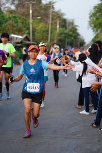 BIB: 43418
                            <button type="button" onclick="openModal(10611454)" class="btn btn-primary btn-sm float-right btn-popup" data-toggle="modal" data-target=".modal-high-quality">
                        <i class="fas fa-shopping-cart"></i> Add to Cart
                    </button>
                                            <button type="button" onclick="isThisMe(10611454, true)" class="btn btn-success btn-sm float-right btn-popup btn-isme hidden" data-toggle="tooltip" data-placement="bottom" title="นี่คือรูปของคุณใช่ไหม คลิกที่นี่เพื่อเอาเข้าอัลบั้ม">
                        <i class="fas fa-plus"></i> Add to album
                    </button>
                    <button type="button" onclick="isThisMe(10611454, false)" class="btn btn-warning btn-sm float-right btn-popup btn-isnotme hidden">
                        <i class="fas fa-ban"></i> Remove from album
                    </button>