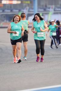 BIB: 53136
                            <button type="button" onclick="openModal(10494152)" class="btn btn-primary btn-sm float-right btn-popup" data-toggle="modal" data-target=".modal-high-quality">
                        <i class="fas fa-shopping-cart"></i> Add to Cart
                    </button>
                                            <button type="button" onclick="isThisMe(10494152, true)" class="btn btn-success btn-sm float-right btn-popup btn-isme hidden" data-toggle="tooltip" data-placement="bottom" title="นี่คือรูปของคุณใช่ไหม คลิกที่นี่เพื่อเอาเข้าอัลบั้ม">
                        <i class="fas fa-plus"></i> Add to album
                    </button>
                    <button type="button" onclick="isThisMe(10494152, false)" class="btn btn-warning btn-sm float-right btn-popup btn-isnotme hidden">
                        <i class="fas fa-ban"></i> Remove from album
                    </button>