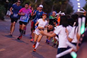 BIB: 40331, 45743
                            <button type="button" onclick="openModal(12573312)" class="btn btn-primary btn-sm float-right btn-popup" data-toggle="modal" data-target=".modal-high-quality">
                        <i class="fas fa-shopping-cart"></i> Add to Cart
                    </button>
                                            <button type="button" onclick="isThisMe(12573312, true)" class="btn btn-success btn-sm float-right btn-popup btn-isme hidden" data-toggle="tooltip" data-placement="bottom" title="นี่คือรูปของคุณใช่ไหม คลิกที่นี่เพื่อเอาเข้าอัลบั้ม">
                        <i class="fas fa-plus"></i> Add to album
                    </button>
                    <button type="button" onclick="isThisMe(12573312, false)" class="btn btn-warning btn-sm float-right btn-popup btn-isnotme hidden">
                        <i class="fas fa-ban"></i> Remove from album
                    </button>