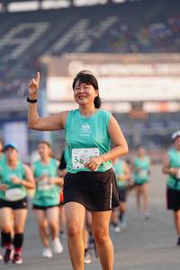 BIB: 
                            <button type="button" onclick="openModal(10488177)" class="btn btn-primary btn-sm float-right btn-popup" data-toggle="modal" data-target=".modal-high-quality">
                        <i class="fas fa-shopping-cart"></i> Add to Cart
                    </button>
                                            <button type="button" onclick="isThisMe(10488177, true)" class="btn btn-success btn-sm float-right btn-popup btn-isme hidden" data-toggle="tooltip" data-placement="bottom" title="นี่คือรูปของคุณใช่ไหม คลิกที่นี่เพื่อเอาเข้าอัลบั้ม">
                        <i class="fas fa-plus"></i> Add to album
                    </button>
                    <button type="button" onclick="isThisMe(10488177, false)" class="btn btn-warning btn-sm float-right btn-popup btn-isnotme hidden">
                        <i class="fas fa-ban"></i> Remove from album
                    </button>