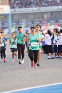 BIB: 53390, 1109
                            <button type="button" onclick="openModal(10488473)" class="btn btn-primary btn-sm float-right btn-popup" data-toggle="modal" data-target=".modal-high-quality">
                        <i class="fas fa-shopping-cart"></i> Add to Cart
                    </button>
                                            <button type="button" onclick="isThisMe(10488473, true)" class="btn btn-success btn-sm float-right btn-popup btn-isme hidden" data-toggle="tooltip" data-placement="bottom" title="นี่คือรูปของคุณใช่ไหม คลิกที่นี่เพื่อเอาเข้าอัลบั้ม">
                        <i class="fas fa-plus"></i> Add to album
                    </button>
                    <button type="button" onclick="isThisMe(10488473, false)" class="btn btn-warning btn-sm float-right btn-popup btn-isnotme hidden">
                        <i class="fas fa-ban"></i> Remove from album
                    </button>