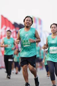 BIB: 51970, 52805
                            <button type="button" onclick="openModal(10514428)" class="btn btn-primary btn-sm float-right btn-popup" data-toggle="modal" data-target=".modal-high-quality">
                        <i class="fas fa-shopping-cart"></i> Add to Cart
                    </button>
                                            <button type="button" onclick="isThisMe(10514428, true)" class="btn btn-success btn-sm float-right btn-popup btn-isme hidden" data-toggle="tooltip" data-placement="bottom" title="นี่คือรูปของคุณใช่ไหม คลิกที่นี่เพื่อเอาเข้าอัลบั้ม">
                        <i class="fas fa-plus"></i> Add to album
                    </button>
                    <button type="button" onclick="isThisMe(10514428, false)" class="btn btn-warning btn-sm float-right btn-popup btn-isnotme hidden">
                        <i class="fas fa-ban"></i> Remove from album
                    </button>