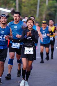 BIB: 0815, 44934, 46501
                            <button type="button" onclick="openModal(10596483)" class="btn btn-primary btn-sm float-right btn-popup" data-toggle="modal" data-target=".modal-high-quality">
                        <i class="fas fa-shopping-cart"></i> Add to Cart
                    </button>
                                            <button type="button" onclick="isThisMe(10596483, true)" class="btn btn-success btn-sm float-right btn-popup btn-isme hidden" data-toggle="tooltip" data-placement="bottom" title="นี่คือรูปของคุณใช่ไหม คลิกที่นี่เพื่อเอาเข้าอัลบั้ม">
                        <i class="fas fa-plus"></i> Add to album
                    </button>
                    <button type="button" onclick="isThisMe(10596483, false)" class="btn btn-warning btn-sm float-right btn-popup btn-isnotme hidden">
                        <i class="fas fa-ban"></i> Remove from album
                    </button>