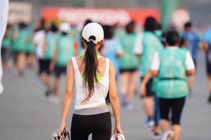 BIB: 
                            <button type="button" onclick="openModal(10499694)" class="btn btn-primary btn-sm float-right btn-popup" data-toggle="modal" data-target=".modal-high-quality">
                        <i class="fas fa-shopping-cart"></i> Add to Cart
                    </button>
                                            <button type="button" onclick="isThisMe(10499694, true)" class="btn btn-success btn-sm float-right btn-popup btn-isme hidden" data-toggle="tooltip" data-placement="bottom" title="นี่คือรูปของคุณใช่ไหม คลิกที่นี่เพื่อเอาเข้าอัลบั้ม">
                        <i class="fas fa-plus"></i> Add to album
                    </button>
                    <button type="button" onclick="isThisMe(10499694, false)" class="btn btn-warning btn-sm float-right btn-popup btn-isnotme hidden">
                        <i class="fas fa-ban"></i> Remove from album
                    </button>