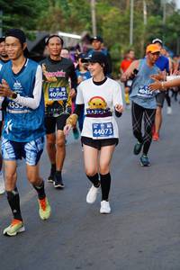 BIB: 40454, 40982, 4555, 44073
                            <button type="button" onclick="openModal(10610372)" class="btn btn-primary btn-sm float-right btn-popup" data-toggle="modal" data-target=".modal-high-quality">
                        <i class="fas fa-shopping-cart"></i> Add to Cart
                    </button>
                                            <button type="button" onclick="isThisMe(10610372, true)" class="btn btn-success btn-sm float-right btn-popup btn-isme hidden" data-toggle="tooltip" data-placement="bottom" title="นี่คือรูปของคุณใช่ไหม คลิกที่นี่เพื่อเอาเข้าอัลบั้ม">
                        <i class="fas fa-plus"></i> Add to album
                    </button>
                    <button type="button" onclick="isThisMe(10610372, false)" class="btn btn-warning btn-sm float-right btn-popup btn-isnotme hidden">
                        <i class="fas fa-ban"></i> Remove from album
                    </button>