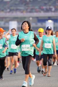 BIB: 52877, 51156
                            <button type="button" onclick="openModal(10495313)" class="btn btn-primary btn-sm float-right btn-popup" data-toggle="modal" data-target=".modal-high-quality">
                        <i class="fas fa-shopping-cart"></i> Add to Cart
                    </button>
                                            <button type="button" onclick="isThisMe(10495313, true)" class="btn btn-success btn-sm float-right btn-popup btn-isme hidden" data-toggle="tooltip" data-placement="bottom" title="นี่คือรูปของคุณใช่ไหม คลิกที่นี่เพื่อเอาเข้าอัลบั้ม">
                        <i class="fas fa-plus"></i> Add to album
                    </button>
                    <button type="button" onclick="isThisMe(10495313, false)" class="btn btn-warning btn-sm float-right btn-popup btn-isnotme hidden">
                        <i class="fas fa-ban"></i> Remove from album
                    </button>