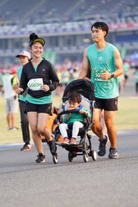 BIB: 50696
                            <button type="button" onclick="openModal(10493460)" class="btn btn-primary btn-sm float-right btn-popup" data-toggle="modal" data-target=".modal-high-quality">
                        <i class="fas fa-shopping-cart"></i> Add to Cart
                    </button>
                                            <button type="button" onclick="isThisMe(10493460, true)" class="btn btn-success btn-sm float-right btn-popup btn-isme hidden" data-toggle="tooltip" data-placement="bottom" title="นี่คือรูปของคุณใช่ไหม คลิกที่นี่เพื่อเอาเข้าอัลบั้ม">
                        <i class="fas fa-plus"></i> Add to album
                    </button>
                    <button type="button" onclick="isThisMe(10493460, false)" class="btn btn-warning btn-sm float-right btn-popup btn-isnotme hidden">
                        <i class="fas fa-ban"></i> Remove from album
                    </button>