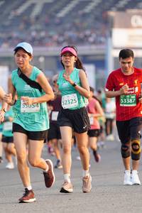 BIB: 5054, 52325, 53387
                            <button type="button" onclick="openModal(10487821)" class="btn btn-primary btn-sm float-right btn-popup" data-toggle="modal" data-target=".modal-high-quality">
                        <i class="fas fa-shopping-cart"></i> Add to Cart
                    </button>
                                            <button type="button" onclick="isThisMe(10487821, true)" class="btn btn-success btn-sm float-right btn-popup btn-isme hidden" data-toggle="tooltip" data-placement="bottom" title="นี่คือรูปของคุณใช่ไหม คลิกที่นี่เพื่อเอาเข้าอัลบั้ม">
                        <i class="fas fa-plus"></i> Add to album
                    </button>
                    <button type="button" onclick="isThisMe(10487821, false)" class="btn btn-warning btn-sm float-right btn-popup btn-isnotme hidden">
                        <i class="fas fa-ban"></i> Remove from album
                    </button>