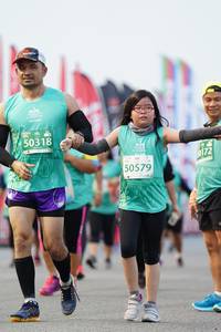 BIB: 50318, 172, 50579
                            <button type="button" onclick="openModal(10522274)" class="btn btn-primary btn-sm float-right btn-popup" data-toggle="modal" data-target=".modal-high-quality">
                        <i class="fas fa-shopping-cart"></i> Add to Cart
                    </button>
                                            <button type="button" onclick="isThisMe(10522274, true)" class="btn btn-success btn-sm float-right btn-popup btn-isme hidden" data-toggle="tooltip" data-placement="bottom" title="นี่คือรูปของคุณใช่ไหม คลิกที่นี่เพื่อเอาเข้าอัลบั้ม">
                        <i class="fas fa-plus"></i> Add to album
                    </button>
                    <button type="button" onclick="isThisMe(10522274, false)" class="btn btn-warning btn-sm float-right btn-popup btn-isnotme hidden">
                        <i class="fas fa-ban"></i> Remove from album
                    </button>