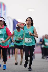 BIB: 183, 52607
                            <button type="button" onclick="openModal(10504973)" class="btn btn-primary btn-sm float-right btn-popup" data-toggle="modal" data-target=".modal-high-quality">
                        <i class="fas fa-shopping-cart"></i> Add to Cart
                    </button>
                                            <button type="button" onclick="isThisMe(10504973, true)" class="btn btn-success btn-sm float-right btn-popup btn-isme hidden" data-toggle="tooltip" data-placement="bottom" title="นี่คือรูปของคุณใช่ไหม คลิกที่นี่เพื่อเอาเข้าอัลบั้ม">
                        <i class="fas fa-plus"></i> Add to album
                    </button>
                    <button type="button" onclick="isThisMe(10504973, false)" class="btn btn-warning btn-sm float-right btn-popup btn-isnotme hidden">
                        <i class="fas fa-ban"></i> Remove from album
                    </button>