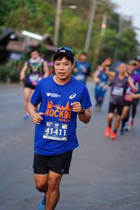 BIB: 22000, 41411
                            <button type="button" onclick="openModal(10612543)" class="btn btn-primary btn-sm float-right btn-popup" data-toggle="modal" data-target=".modal-high-quality">
                        <i class="fas fa-shopping-cart"></i> Add to Cart
                    </button>
                                            <button type="button" onclick="isThisMe(10612543, true)" class="btn btn-success btn-sm float-right btn-popup btn-isme hidden" data-toggle="tooltip" data-placement="bottom" title="นี่คือรูปของคุณใช่ไหม คลิกที่นี่เพื่อเอาเข้าอัลบั้ม">
                        <i class="fas fa-plus"></i> Add to album
                    </button>
                    <button type="button" onclick="isThisMe(10612543, false)" class="btn btn-warning btn-sm float-right btn-popup btn-isnotme hidden">
                        <i class="fas fa-ban"></i> Remove from album
                    </button>