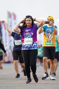 BIB: 50993, 1158, 50048
                            <button type="button" onclick="openModal(10522225)" class="btn btn-primary btn-sm float-right btn-popup" data-toggle="modal" data-target=".modal-high-quality">
                        <i class="fas fa-shopping-cart"></i> Add to Cart
                    </button>
                                            <button type="button" onclick="isThisMe(10522225, true)" class="btn btn-success btn-sm float-right btn-popup btn-isme hidden" data-toggle="tooltip" data-placement="bottom" title="นี่คือรูปของคุณใช่ไหม คลิกที่นี่เพื่อเอาเข้าอัลบั้ม">
                        <i class="fas fa-plus"></i> Add to album
                    </button>
                    <button type="button" onclick="isThisMe(10522225, false)" class="btn btn-warning btn-sm float-right btn-popup btn-isnotme hidden">
                        <i class="fas fa-ban"></i> Remove from album
                    </button>