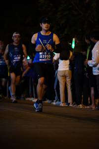 BIB: 81910
                            <button type="button" onclick="openModal(12538941)" class="btn btn-primary btn-sm float-right btn-popup" data-toggle="modal" data-target=".modal-high-quality">
                        <i class="fas fa-shopping-cart"></i> Add to Cart
                    </button>
                                            <button type="button" onclick="isThisMe(12538941, true)" class="btn btn-success btn-sm float-right btn-popup btn-isme hidden" data-toggle="tooltip" data-placement="bottom" title="นี่คือรูปของคุณใช่ไหม คลิกที่นี่เพื่อเอาเข้าอัลบั้ม">
                        <i class="fas fa-plus"></i> Add to album
                    </button>
                    <button type="button" onclick="isThisMe(12538941, false)" class="btn btn-warning btn-sm float-right btn-popup btn-isnotme hidden">
                        <i class="fas fa-ban"></i> Remove from album
                    </button>