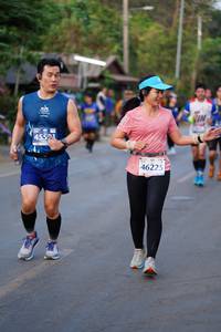 BIB: 45591, 46225
                            <button type="button" onclick="openModal(10607785)" class="btn btn-primary btn-sm float-right btn-popup" data-toggle="modal" data-target=".modal-high-quality">
                        <i class="fas fa-shopping-cart"></i> Add to Cart
                    </button>
                                            <button type="button" onclick="isThisMe(10607785, true)" class="btn btn-success btn-sm float-right btn-popup btn-isme hidden" data-toggle="tooltip" data-placement="bottom" title="นี่คือรูปของคุณใช่ไหม คลิกที่นี่เพื่อเอาเข้าอัลบั้ม">
                        <i class="fas fa-plus"></i> Add to album
                    </button>
                    <button type="button" onclick="isThisMe(10607785, false)" class="btn btn-warning btn-sm float-right btn-popup btn-isnotme hidden">
                        <i class="fas fa-ban"></i> Remove from album
                    </button>