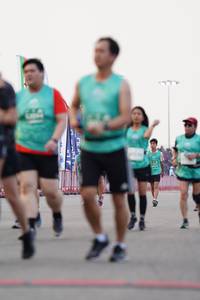 BIB: 
                            <button type="button" onclick="openModal(10507828)" class="btn btn-primary btn-sm float-right btn-popup" data-toggle="modal" data-target=".modal-high-quality">
                        <i class="fas fa-shopping-cart"></i> Add to Cart
                    </button>
                                            <button type="button" onclick="isThisMe(10507828, true)" class="btn btn-success btn-sm float-right btn-popup btn-isme hidden" data-toggle="tooltip" data-placement="bottom" title="นี่คือรูปของคุณใช่ไหม คลิกที่นี่เพื่อเอาเข้าอัลบั้ม">
                        <i class="fas fa-plus"></i> Add to album
                    </button>
                    <button type="button" onclick="isThisMe(10507828, false)" class="btn btn-warning btn-sm float-right btn-popup btn-isnotme hidden">
                        <i class="fas fa-ban"></i> Remove from album
                    </button>