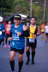 BIB: 42266
                            <button type="button" onclick="openModal(10596524)" class="btn btn-primary btn-sm float-right btn-popup" data-toggle="modal" data-target=".modal-high-quality">
                        <i class="fas fa-shopping-cart"></i> Add to Cart
                    </button>
                                            <button type="button" onclick="isThisMe(10596524, true)" class="btn btn-success btn-sm float-right btn-popup btn-isme hidden" data-toggle="tooltip" data-placement="bottom" title="นี่คือรูปของคุณใช่ไหม คลิกที่นี่เพื่อเอาเข้าอัลบั้ม">
                        <i class="fas fa-plus"></i> Add to album
                    </button>
                    <button type="button" onclick="isThisMe(10596524, false)" class="btn btn-warning btn-sm float-right btn-popup btn-isnotme hidden">
                        <i class="fas fa-ban"></i> Remove from album
                    </button>