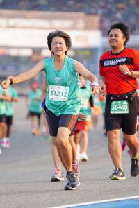 BIB: 51232, 50468
                            <button type="button" onclick="openModal(10488836)" class="btn btn-primary btn-sm float-right btn-popup" data-toggle="modal" data-target=".modal-high-quality">
                        <i class="fas fa-shopping-cart"></i> Add to Cart
                    </button>
                                            <button type="button" onclick="isThisMe(10488836, true)" class="btn btn-success btn-sm float-right btn-popup btn-isme hidden" data-toggle="tooltip" data-placement="bottom" title="นี่คือรูปของคุณใช่ไหม คลิกที่นี่เพื่อเอาเข้าอัลบั้ม">
                        <i class="fas fa-plus"></i> Add to album
                    </button>
                    <button type="button" onclick="isThisMe(10488836, false)" class="btn btn-warning btn-sm float-right btn-popup btn-isnotme hidden">
                        <i class="fas fa-ban"></i> Remove from album
                    </button>