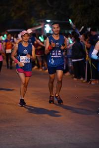 BIB: 41118, 43070
                            <button type="button" onclick="openModal(12562794)" class="btn btn-primary btn-sm float-right btn-popup" data-toggle="modal" data-target=".modal-high-quality">
                        <i class="fas fa-shopping-cart"></i> Add to Cart
                    </button>
                                            <button type="button" onclick="isThisMe(12562794, true)" class="btn btn-success btn-sm float-right btn-popup btn-isme hidden" data-toggle="tooltip" data-placement="bottom" title="นี่คือรูปของคุณใช่ไหม คลิกที่นี่เพื่อเอาเข้าอัลบั้ม">
                        <i class="fas fa-plus"></i> Add to album
                    </button>
                    <button type="button" onclick="isThisMe(12562794, false)" class="btn btn-warning btn-sm float-right btn-popup btn-isnotme hidden">
                        <i class="fas fa-ban"></i> Remove from album
                    </button>