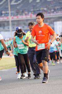 BIB: 52519, 50028
                            <button type="button" onclick="openModal(10493549)" class="btn btn-primary btn-sm float-right btn-popup" data-toggle="modal" data-target=".modal-high-quality">
                        <i class="fas fa-shopping-cart"></i> Add to Cart
                    </button>
                                            <button type="button" onclick="isThisMe(10493549, true)" class="btn btn-success btn-sm float-right btn-popup btn-isme hidden" data-toggle="tooltip" data-placement="bottom" title="นี่คือรูปของคุณใช่ไหม คลิกที่นี่เพื่อเอาเข้าอัลบั้ม">
                        <i class="fas fa-plus"></i> Add to album
                    </button>
                    <button type="button" onclick="isThisMe(10493549, false)" class="btn btn-warning btn-sm float-right btn-popup btn-isnotme hidden">
                        <i class="fas fa-ban"></i> Remove from album
                    </button>