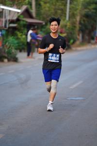 BIB: 44868
                            <button type="button" onclick="openModal(10610962)" class="btn btn-primary btn-sm float-right btn-popup" data-toggle="modal" data-target=".modal-high-quality">
                        <i class="fas fa-shopping-cart"></i> Add to Cart
                    </button>
                                            <button type="button" onclick="isThisMe(10610962, true)" class="btn btn-success btn-sm float-right btn-popup btn-isme hidden" data-toggle="tooltip" data-placement="bottom" title="นี่คือรูปของคุณใช่ไหม คลิกที่นี่เพื่อเอาเข้าอัลบั้ม">
                        <i class="fas fa-plus"></i> Add to album
                    </button>
                    <button type="button" onclick="isThisMe(10610962, false)" class="btn btn-warning btn-sm float-right btn-popup btn-isnotme hidden">
                        <i class="fas fa-ban"></i> Remove from album
                    </button>