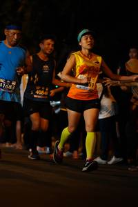 BIB: 41683, 40848
                            <button type="button" onclick="openModal(12540687)" class="btn btn-primary btn-sm float-right btn-popup" data-toggle="modal" data-target=".modal-high-quality">
                        <i class="fas fa-shopping-cart"></i> Add to Cart
                    </button>
                                            <button type="button" onclick="isThisMe(12540687, true)" class="btn btn-success btn-sm float-right btn-popup btn-isme hidden" data-toggle="tooltip" data-placement="bottom" title="นี่คือรูปของคุณใช่ไหม คลิกที่นี่เพื่อเอาเข้าอัลบั้ม">
                        <i class="fas fa-plus"></i> Add to album
                    </button>
                    <button type="button" onclick="isThisMe(12540687, false)" class="btn btn-warning btn-sm float-right btn-popup btn-isnotme hidden">
                        <i class="fas fa-ban"></i> Remove from album
                    </button>